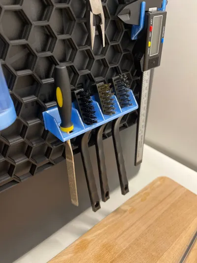 https://makerworld.bblmw.com/makerworld/model/867305/818630/ratings/8eac8e70-a21d-11f0-9f6a-a32fb60c23cc.jpg