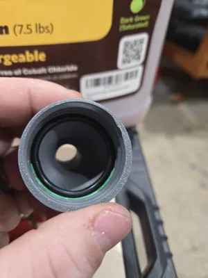 https://makerworld.bblmw.com/makerworld/model/86737/92979/ratings/20a4e3e0-038b-11f0-8b3b-d5c12dce9eb3.jpg