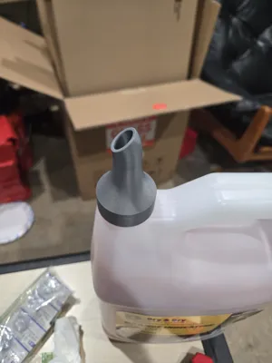 https://makerworld.bblmw.com/makerworld/model/86737/92979/ratings/20a66a80-038b-11f0-8b3b-d5c12dce9eb3.jpg