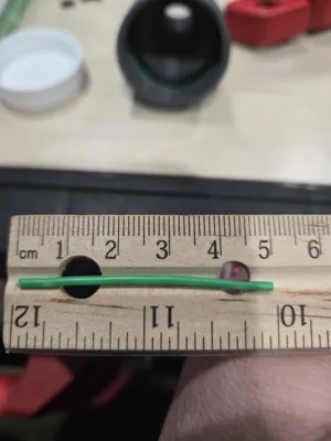 https://makerworld.bblmw.com/makerworld/model/86737/92979/ratings/20a8b470-038b-11f0-8b3b-d5c12dce9eb3.jpg