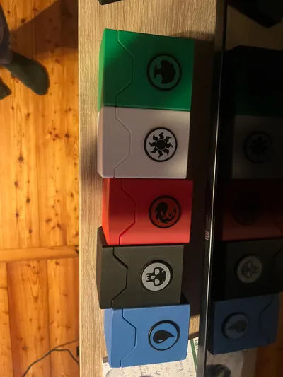 https://makerworld.bblmw.com/makerworld/model/867438/818749/ratings/478da7d0-7b63-11f0-9e28-ff176b6f0758.jpg