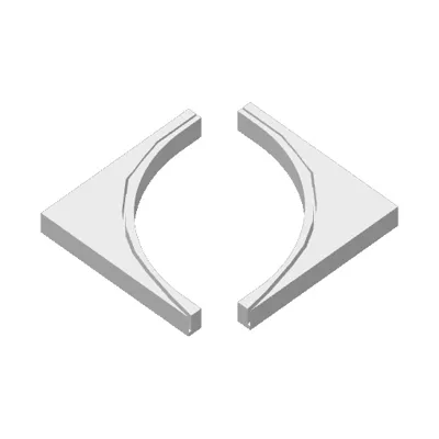 https://makerworld.bblmw.com/makerworld/model/867470/1165061/ratings/619da7a0-7308-11f0-ab28-2103dadd2e59.jpg
