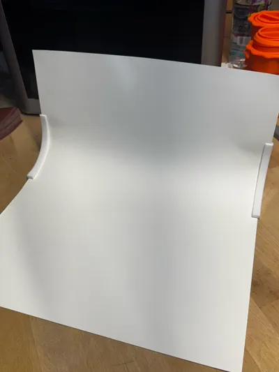 https://makerworld.bblmw.com/makerworld/model/867470/1165061/ratings/61bc2c20-7308-11f0-ab28-2103dadd2e59.jpg