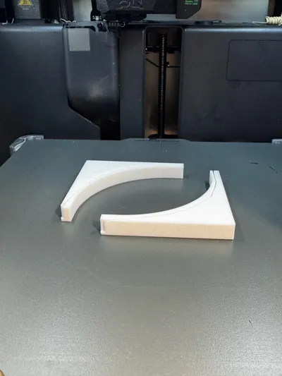 https://makerworld.bblmw.com/makerworld/model/867470/1165061/ratings/61bc5330-7308-11f0-ab28-2103dadd2e59.jpg