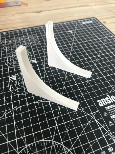 https://makerworld.bblmw.com/makerworld/model/867470/1165061/ratings/9467d4d0-1c41-11f0-ace9-17b065e7536a.jpg