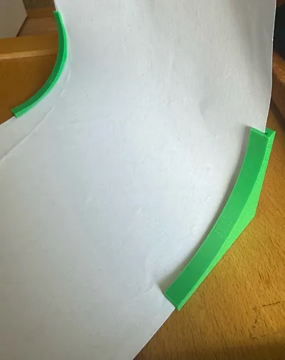 https://makerworld.bblmw.com/makerworld/model/867470/1165061/ratings/9bc104a0-76bd-11f0-ace6-2d6bb8e0fe52.jpg