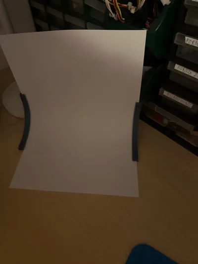 https://makerworld.bblmw.com/makerworld/model/867470/1165061/ratings/cbcae5f0-2dc3-11f0-a49e-a1b3ce975ba9.jpg