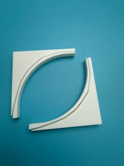 https://makerworld.bblmw.com/makerworld/model/867470/1165061/ratings/e179fef0-413b-11f0-a5f1-51236ca479e6.jpg