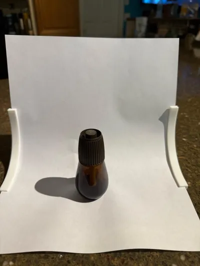 https://makerworld.bblmw.com/makerworld/model/867470/1165061/ratings/e17df690-413b-11f0-a5f1-51236ca479e6.jpg