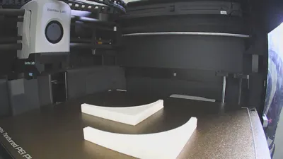 https://makerworld.bblmw.com/makerworld/model/867470/818788/ratings/0b9f8800-fb4e-11ef-a530-af5c8442c074.jpg