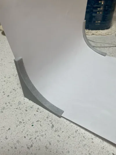 https://makerworld.bblmw.com/makerworld/model/867470/818788/ratings/1e1bf6a0-40b6-11f0-819e-0b3215c1d8af.jpg