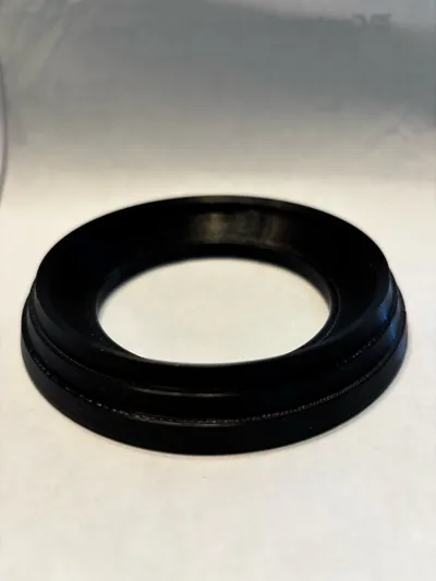 https://makerworld.bblmw.com/makerworld/model/867470/818788/ratings/57f01400-6bf0-11f0-8883-15cefac6961f.jpg