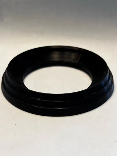 https://makerworld.bblmw.com/makerworld/model/867470/818788/ratings/57f03b10-6bf0-11f0-8883-15cefac6961f.jpg