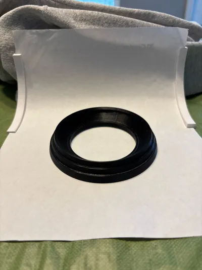 https://makerworld.bblmw.com/makerworld/model/867470/818788/ratings/57f6cac0-6bf0-11f0-8883-15cefac6961f.jpg