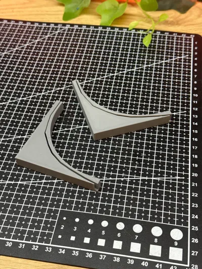https://makerworld.bblmw.com/makerworld/model/867470/818788/ratings/5c6e3560-16ba-11f0-a3c1-bbbccecfd019.jpg