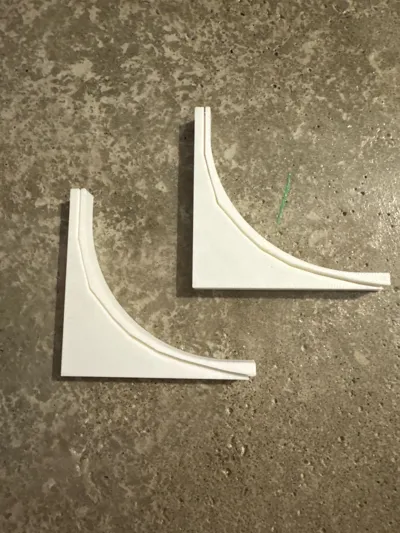 https://makerworld.bblmw.com/makerworld/model/867470/818788/ratings/b5108b10-42a6-11f0-a7df-f379a2bf0e5e.jpg