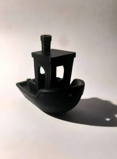 https://makerworld.bblmw.com/makerworld/model/867470/818788/ratings/f7f965b0-16f9-11f0-b4bb-43d5e55b90b1.jpg