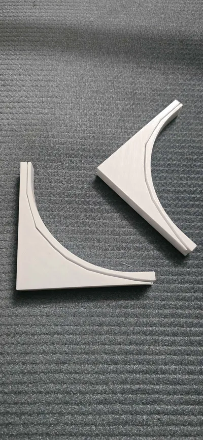 https://makerworld.bblmw.com/makerworld/model/867470/818788/ratings/fc7eece0-4e67-11f0-8003-4924e1c05fce.jpg