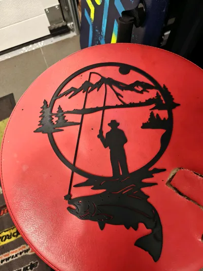 https://makerworld.bblmw.com/makerworld/model/867504/818825/ratings/938e0cb0-fa16-11f0-a95b-a58c3b9921a0.jpg