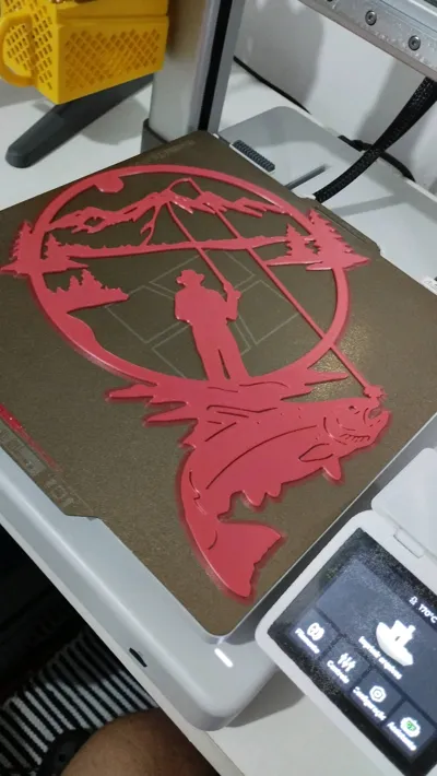 https://makerworld.bblmw.com/makerworld/model/867504/818825/ratings/b3ce0a80-e85e-11f0-a94f-413f19442b4e.jpg