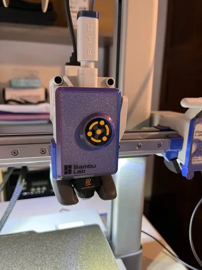 https://makerworld.bblmw.com/makerworld/model/867512/818838/ratings/653d7b30-0bf0-11f0-8516-6bafe6f74c93.jpg
