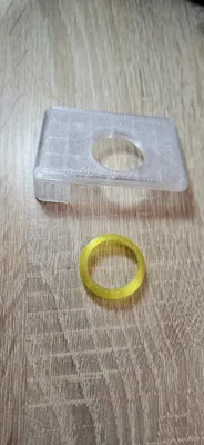 https://makerworld.bblmw.com/makerworld/model/867512/845097/ratings/2025-11-04_27958921a05e18.jpg