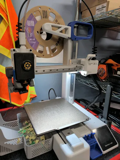 https://makerworld.bblmw.com/makerworld/model/867512/845097/ratings/3dd12e10-eb52-11f0-af17-67a0bfd2c4e6.jpg