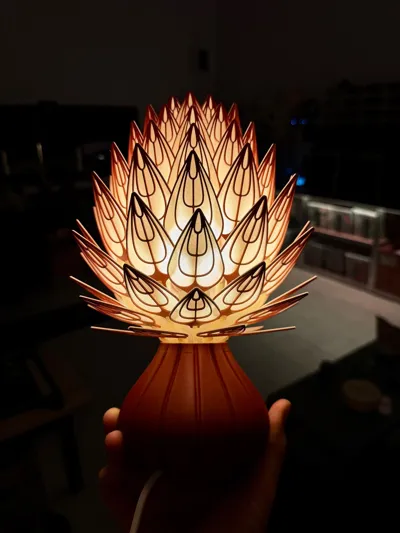 https://makerworld.bblmw.com/makerworld/model/867513/818839/ratings/463e2860-871f-11f0-8b7c-d5bb1e6cac73.jpg