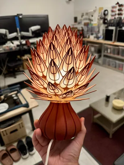 https://makerworld.bblmw.com/makerworld/model/867513/818839/ratings/4645c980-871f-11f0-8b7c-d5bb1e6cac73.jpg