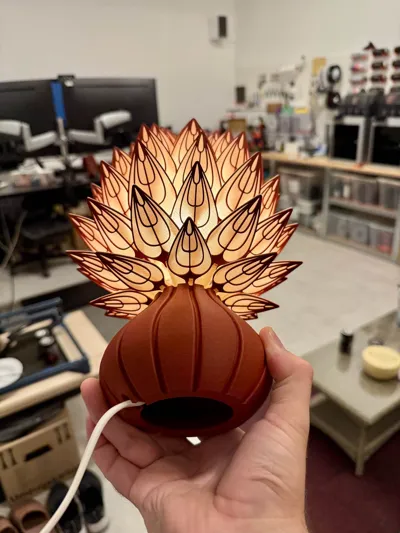 https://makerworld.bblmw.com/makerworld/model/867513/818839/ratings/4648d6c0-871f-11f0-8b7c-d5bb1e6cac73.jpg