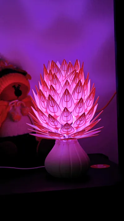 https://makerworld.bblmw.com/makerworld/model/867513/818839/ratings/b0473990-ee44-11f0-acdf-d1afbdc05f6e.jpg