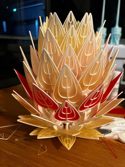https://makerworld.bblmw.com/makerworld/model/867513/818839/ratings/d8142130-7393-11f0-9f3d-4329bf6269ca.jpg