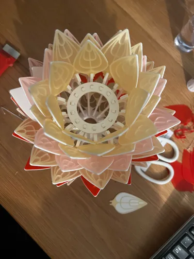 https://makerworld.bblmw.com/makerworld/model/867513/818839/ratings/d8144840-7393-11f0-9f3d-4329bf6269ca.jpg