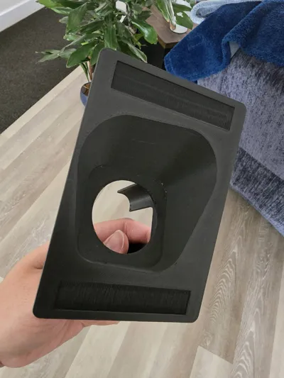 https://makerworld.bblmw.com/makerworld/model/867516/818842/ratings/435442e0-82c1-11f0-96d5-d3df93f7bc5b.jpg