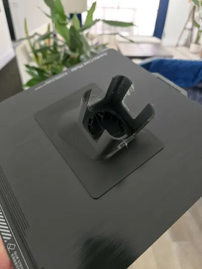 https://makerworld.bblmw.com/makerworld/model/867516/818842/ratings/43549100-82c1-11f0-96d5-d3df93f7bc5b.jpg