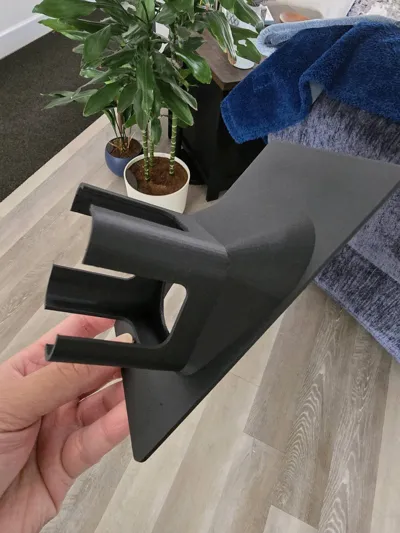 https://makerworld.bblmw.com/makerworld/model/867516/818842/ratings/43597300-82c1-11f0-96d5-d3df93f7bc5b.jpg