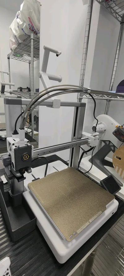 https://makerworld.bblmw.com/makerworld/model/867541/818871/ratings/928bfa30-328d-11f0-81ae-893bf64e3c1f.jpg