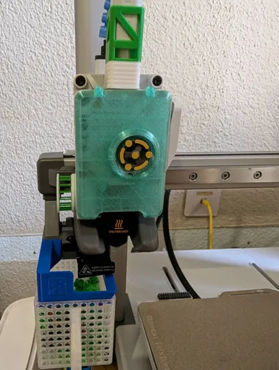 https://makerworld.bblmw.com/makerworld/model/867541/818871/ratings/a0026d40-e81b-11f0-b309-639ed755289e.jpg