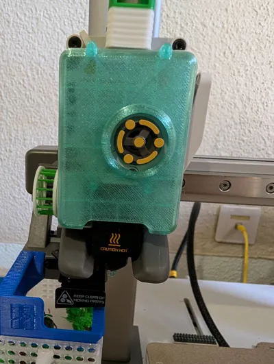 https://makerworld.bblmw.com/makerworld/model/867541/818871/ratings/a002bb60-e81b-11f0-b309-639ed755289e.jpg