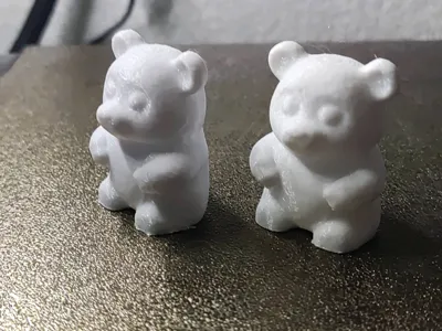 https://makerworld.bblmw.com/makerworld/model/867552/818882/ratings/3d06eb40-833e-11f0-8573-d3622da3aef9.jpg