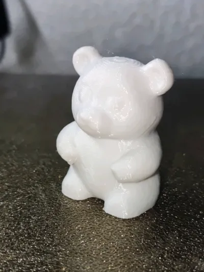 https://makerworld.bblmw.com/makerworld/model/867552/818882/ratings/3d0b3100-833e-11f0-8573-d3622da3aef9.jpg