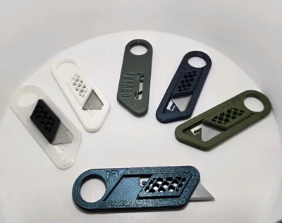 https://makerworld.bblmw.com/makerworld/model/867595/1359262/ratings/8c73eee0-6beb-11f0-b7e9-0bf6668a6bfc.jpg