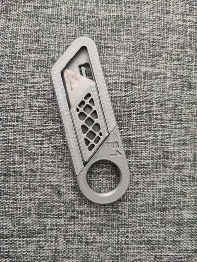 https://makerworld.bblmw.com/makerworld/model/867595/818928/ratings/05b4f9b0-8cae-11f0-97f4-99c2cb02f917.jpg