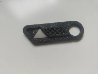 https://makerworld.bblmw.com/makerworld/model/867595/818928/ratings/12341a10-fcfb-11ef-a8e8-c9ca12e6ca57.jpg