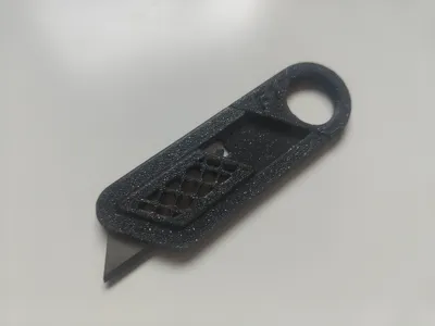 https://makerworld.bblmw.com/makerworld/model/867595/818928/ratings/12355290-fcfb-11ef-a8e8-c9ca12e6ca57.jpg