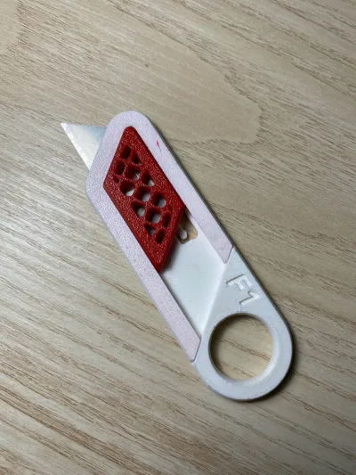 https://makerworld.bblmw.com/makerworld/model/867595/818928/ratings/1679b300-85b3-11f0-9ecf-896003e2f093.jpg
