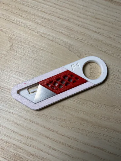 https://makerworld.bblmw.com/makerworld/model/867595/818928/ratings/1679da10-85b3-11f0-9ecf-896003e2f093.jpg