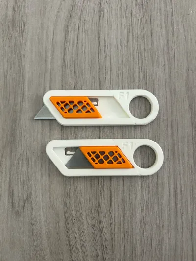 https://makerworld.bblmw.com/makerworld/model/867595/818928/ratings/1cefa940-31dc-11f0-a8fd-df36537a458e.jpg