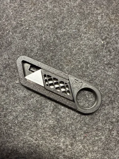 https://makerworld.bblmw.com/makerworld/model/867595/818928/ratings/2b42fb20-2393-11f0-a44a-e5458914eb0d.jpg