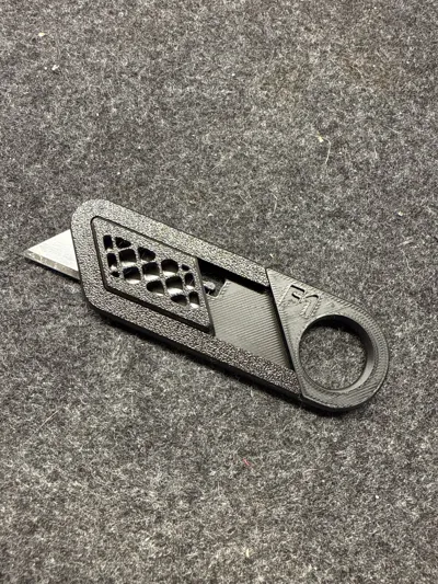 https://makerworld.bblmw.com/makerworld/model/867595/818928/ratings/2b5e9970-2393-11f0-a44a-e5458914eb0d.jpg